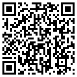 QR Code for JT Construction in Becker, MN 55308