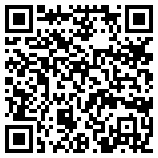 QR Code for Julie's Studio 10 in Walnut Grove, MN 56180