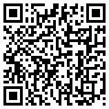 QR Code for Kadrmas Lee & Jackson in Moorhead, MN 56560