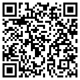 QR Code for Kasson Mantorville Schools in Kasson, MN 55944