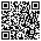 QR Code for Kbrookies in Anoka, MN 55303