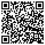QR Code for Kimberly-Clark Corp in Minneapolis, MN 55402