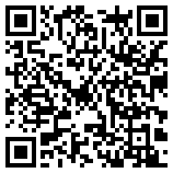 QR Code for Knight Kitchen & Bath in Chanhassen, MN 55317