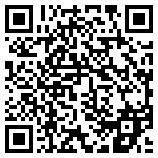 QR Code for Koplin's Village Market in Red Wing, MN 55066