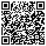 QR Code for Krebs Tree Moving in Barnesville, MN 56514