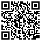 QR Code for Kroy Industries in Saint Paul, MN 55109