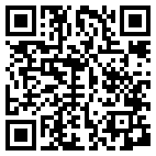 QR Code for Kruse Curt & Jody in Pine City, MN 55063