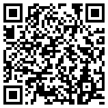QR Code for Liberty Oxygen in BURNSVILLE, MN 55337