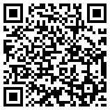 QR Code for Lipinski Small Engine in Ivanhoe, MN 56142