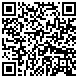 QR Code for LS Lakewood Insulation in Burnsville, MN 55306