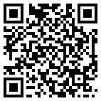 QR Code for Lunde Mfc in Park Rapids, MN 56470