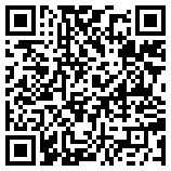 QR Code for Lynk3 Technologies in Moorhead, MN 56560