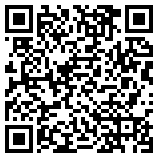 QR Code for County of Lyon - Administrator in Marshall, MN 56258