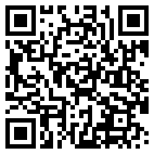 QR Code for M & M Electric in Eveleth, MN 55734