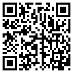 QR Code for Main Cafe in Stillwater, MN 55082