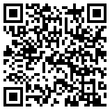 QR Code for Maple River Welding in Mapleton, MN 56065