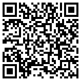 QR Code for Mariska Enterprises in Waterville, MN 56096