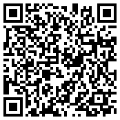 QR Code for Ruth MA Markowitz Licensed Psychologist in Saint Paul, MN 55104