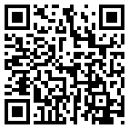 QR Code for Massage in Fairmont, MN 56031