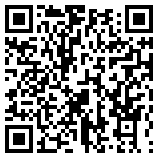 QR Code for Mateffy Engineering in Saint Paul, MN 55112