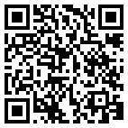QR Code for Matt Eberts Dvm in Baxter, MN 56425