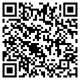 QR Code for Maurices in Fergus Falls, MN 56537