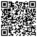 QR Code for Maxwell Garage Doors Repair Service in Shorewood, MN 55331
