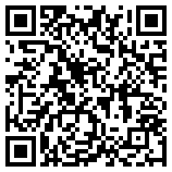 QR Code for Meditech in Eden Prairie, MN 55344