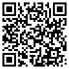 QR Code for Melchior Siding in Cleveland, MN 56017