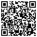 QR Code for Minnesota Equine Associates in Loretto, MN 55357