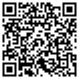 QR Code for MRI Pathways in Plymouth, MN 55441