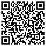 QR Code for Murray Construction in Champlin, MN 55316