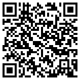 QR Code for Nicotine Dependence Program in Mankato, MN 56001