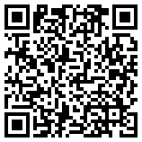 QR Code for Northern States Power.com in Chaska, MN 55318