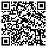 QR Code for Northwoods Aircraft Painting in Park Rapids, MN 56470