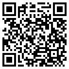QR Code for Oak 19 Fare & Refreshment in Chaska, MN 55318