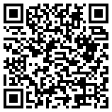 QR Code for Oakdale Ridge Hunting Preserve in Belle Plaine, MN 56011