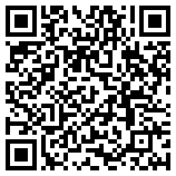 QR Code for Orangeball Creative in Chaska, MN 55318