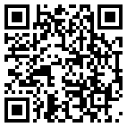 QR Code for Owens & Minor in Saint Paul, MN 55112