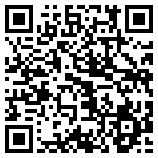 QR Code for Perkins Restaurant & Bakery in Detroit Lakes, MN 56501