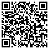 QR Code for Perkins Restaurant & Bakery in Fairmont, MN 56031