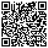 QR Code for Pine Bend Mission in Lengby, MN 56651