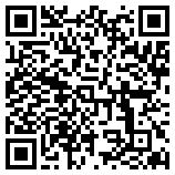 QR Code for Planet Engineering Services in Saint Paul, MN 55121