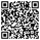 QR Code for Pluth Consulting in Chaska, MN 55318