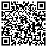 QR Code for Polytec Industries in Wheaton, MN 56296