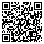 QR Code for Clearbrook Community Pool in Clearbrook, MN 56634