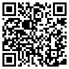 QR Code for Powerhouse Bar in Duluth, MN 55810