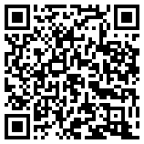QR Code for Prairie Community Services in Ortonville, MN 56278