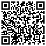 QR Code for Print Central in Minneapolis, MN 55449