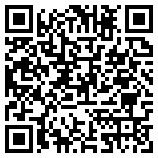QR Code for Punch Neapolitan Pizza-Stadium Village in Minneapolis, MN 55414